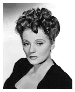 ... Rush at 1:46:00 PM Labels: ...